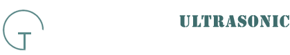 ProbeSound Ultrasonic Electronics Co., LTD