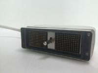 Aloka UST-944B-3.5 microconvex Ultrasound Transducer Probe