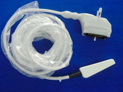 Aloka UST-588U-5 Linear Rectal Ultrasound Transducer Probe