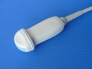 Aloka UST-9104-5 Micro-convex R20 Ultrasound Transducer