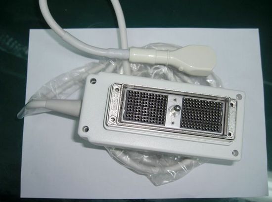 Aloka UST-9133 Micro-Convex 20mm Ultrasound Transducer Probe