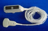 Ultrasonix PA4-2/20 Ultrasound Transducer Probe