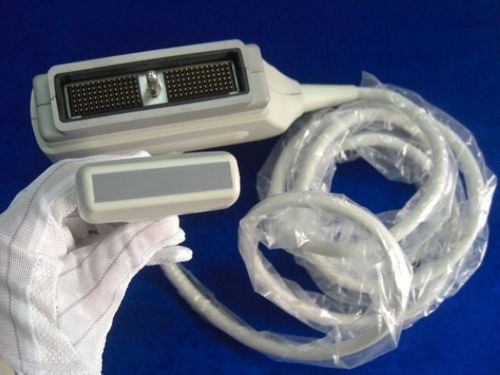 Ultrasonix L9-4/38 Linear Array Ultrasound Transducer Probe