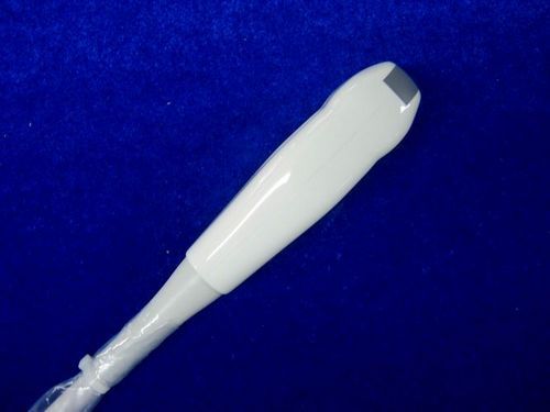 SonoScape C611 microconvex Ultrasound Transducer Probe