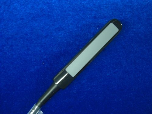 SonoScape L741V Ultrasound Transducer Probe