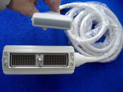 SonoScape L741 Broadband Linear Array Ultrasound Transducer Probe