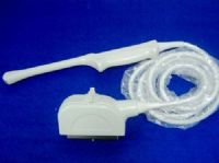 SonoScape C361 Convex Array Ultrasound Transducer Probe