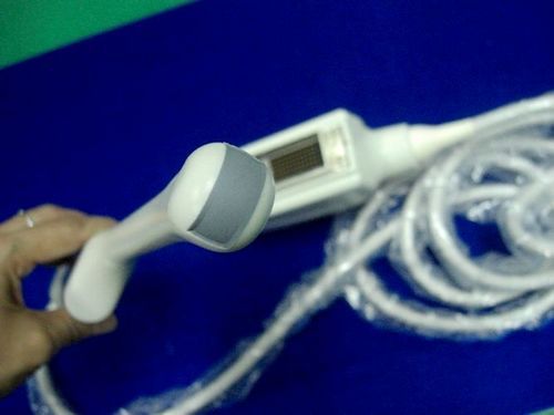 SonoScape 6V1 Micro-Curved Array Ultrasound Transducer Probe