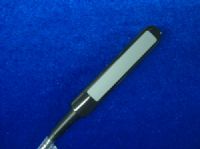 SonoScape 10L1 Ultrasound Transducer Probe