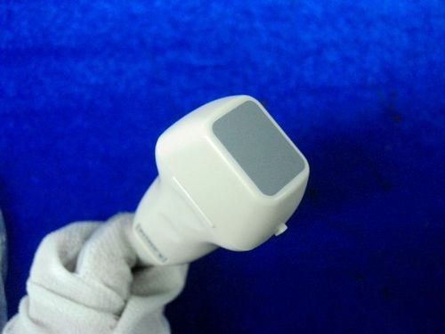 SonoScape 2P1 Cardiac Sector Ultrasound Transducer Probe