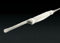 Edan E611-1 Transvaginal Ultrasound Transducer Probe for DUS3