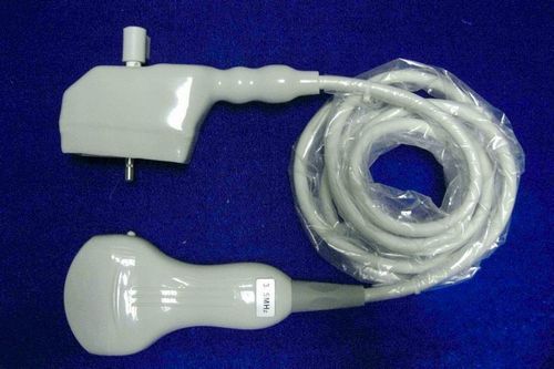 SIUI EZU-PC3C Convex Ultrasound Transducer Probe