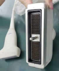 SIUI L7L38A Linear Array Ultrasound Transducer Probe