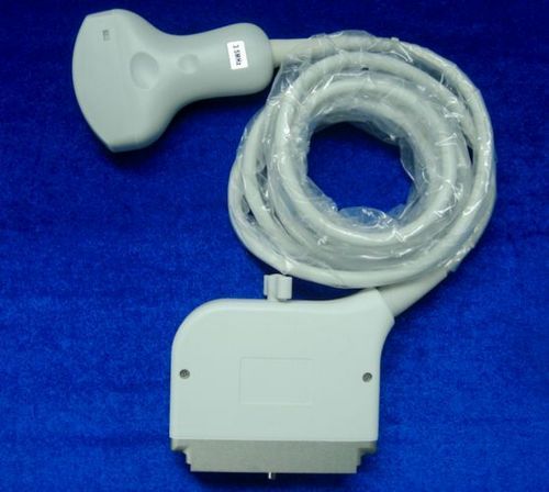 SIUI C3L60G Convex Array Ultrasound Transducer Probe