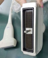 SIUI C3I60 Convex Array Ultrasound Transducer Probe