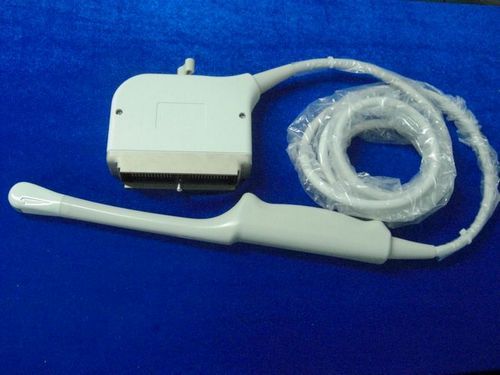 SIUI V6L11C Ultrasound Transducer Probe