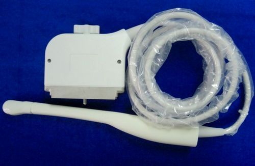 SIUI V6L11A Transvaginal Ultrasound Probe