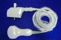 Haiying HY7221C3 Ultrasound Transducer Probe