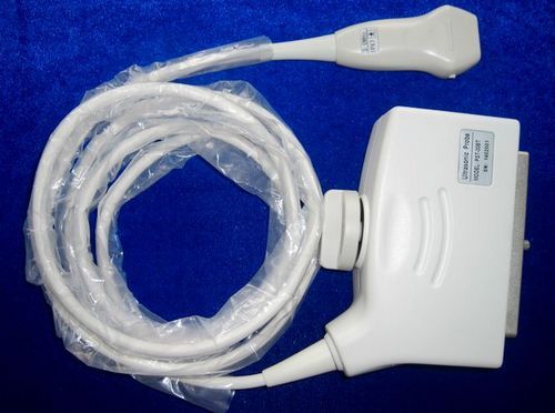 Toshiba PST-30BT Phased Array Ultrasound Transducer Probe