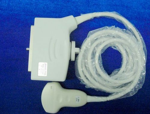 Toshiba PVT-375BT Convex R50 Ultrasound Transducer Probe