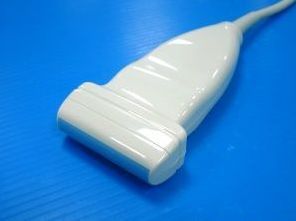 Toshiba PLF-805ST Linear 54mm Ultrasound Transducer Probe