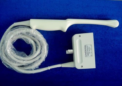 Toshiba PVF-621VT Endocavity Ultrasound Transducer Probe