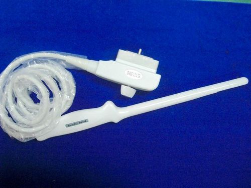 WED EL1-3/7.5MHz Ultrasound Transducer Probe