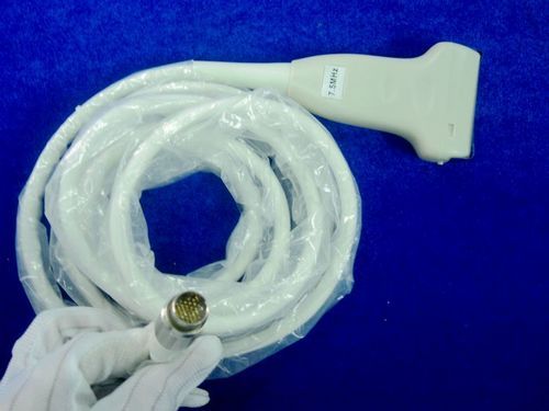 WED L1-5/7.5MHz Ultrasound Transducer Probe