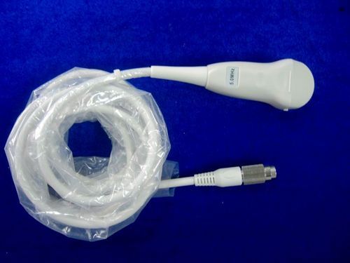 WED C1-12/20R Ultrasound Transducer Probe