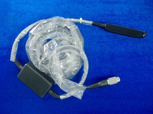 WED LV2-4 Ultrasound Transducer Probe