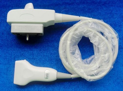 WED L3-1 Ultrasound Transducer Probe