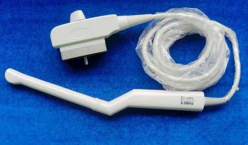 WED EC1-1/13R Ultrasound Transducer Probe