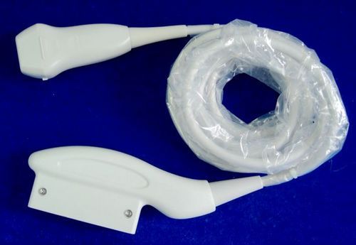 GE 3S-RS Phased Array Cardiac Ultrasound Transducer Probe