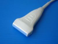 GE I12L-RS Linear Ultrasound Transducer Probe