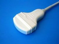 Biosound Esaote CA631 Convex R60 Ultrasound Transducer Probe