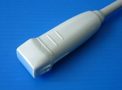 Esaote PA240 Phased Array Ultrasound Transducer Probe