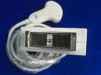 Esaote CA711A Convex Array Ultrasound Transducer Probe