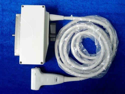 Biosound Esaote LA523 Linear Array Ultrasound Transducer Probe