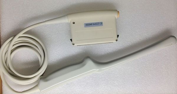 Philips C8-4V Endocavity Ultrasound Transducer Probe
