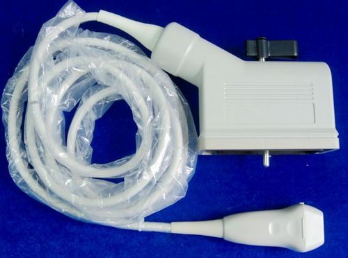  HP S4(21330A) Phased Ultrasound Transducer Probe