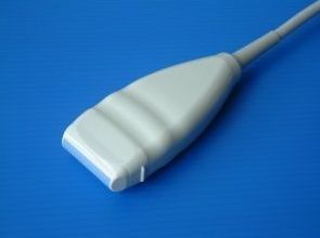 ATL L12-5 Linear 38mm Ultrasound Transducer Probe