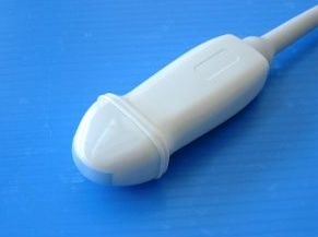 Philips C8-5 Micro-convex R14 Ultrasound Transducer Probe