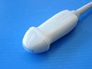 ATL C8-5 Micro-convex R14 Ultrasound Transducer Probe