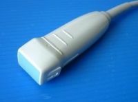 ATL CA5-2 Convex Ultrasound Transducer Probe