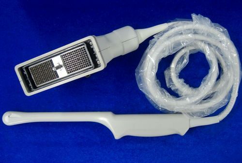 HP E6509(21336A) Endovaginal Ultrasound Transducer Probe