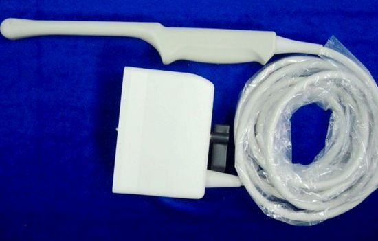  ATL C8-4V Endovaginal R11 Ultrasound Transducer Probe