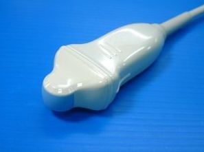  Philips C9-4 Micro-convex R10 Ultrasound Transducer Probe