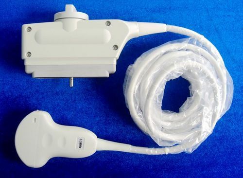 Philips C5-2 Convex Array Ultrasound Transducer probe for HD3