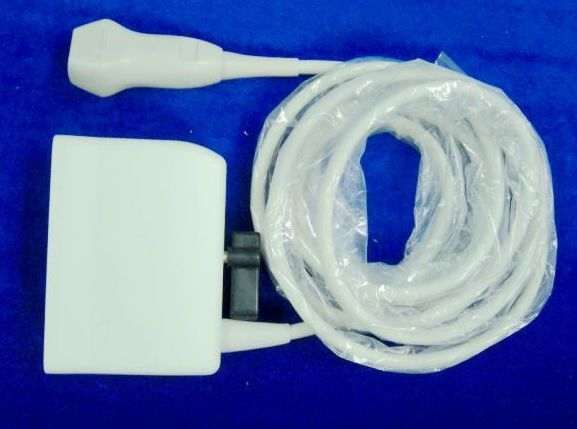 ATL P4-2 Phased Array Ultrasound Transducer Probe