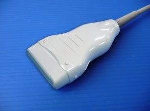  HP 11-3L (21356A) Linear 38mm Ultrasound Transducer Probe